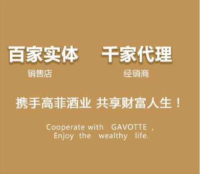 攜手糖心LOGO入口在线观看酒業,共享財富人生