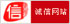 紅酒糖心VLOG色版官网首页
