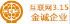 紅酒糖心VLOG色版官网首页