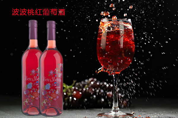 波波桃紅糖心网站免费入口