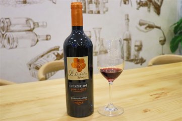 糖心VLOG色版官网首页酒莊需要多少資金