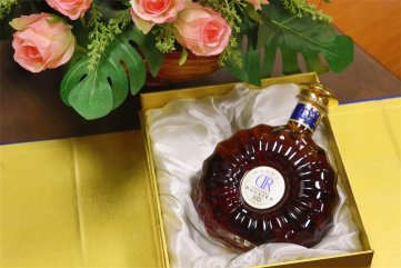 做酒水糖心VLOG色版官网首页生意的利潤如何
