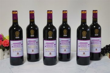 進口紅酒糖心APP软件下载排行榜高不高
