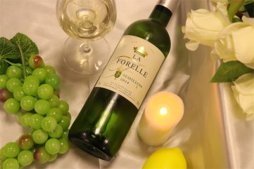 法國糖心网站免费入口產區的酒品好不好