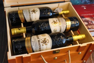 開家糖心网站免费入口酒莊要投入多少錢
