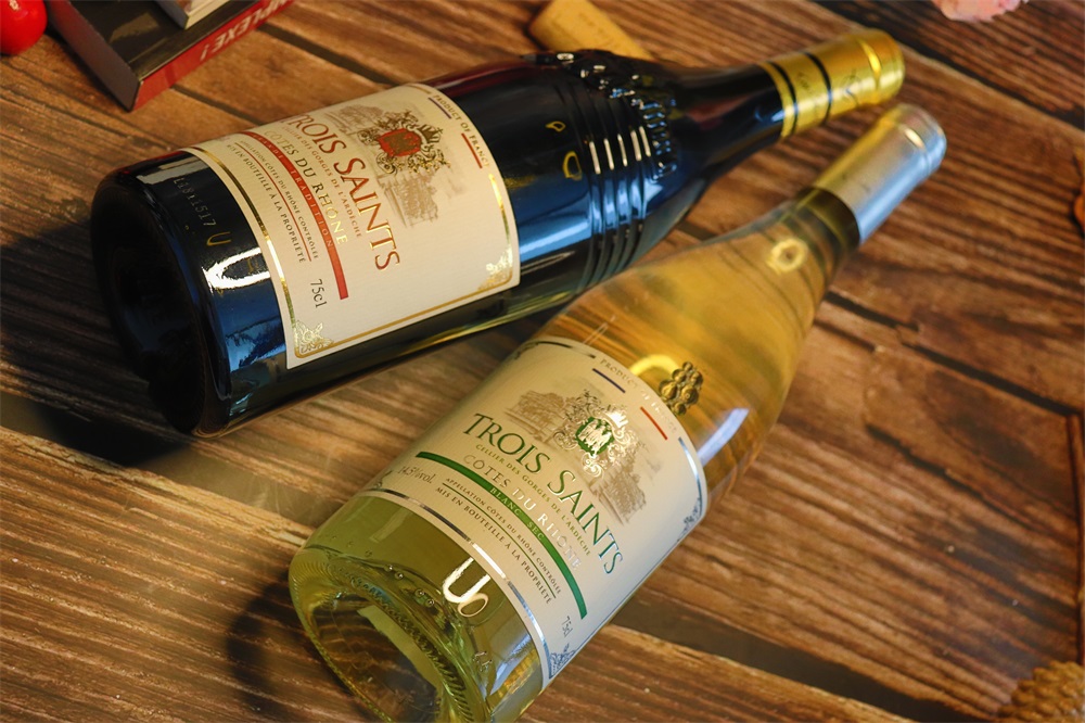 法國的紅酒有哪些糖心APP软件下载代理呢