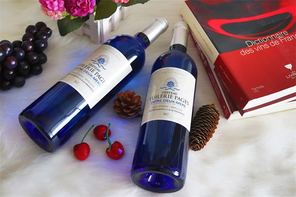 紅酒代理糖心网站免费入口招商的市場如何