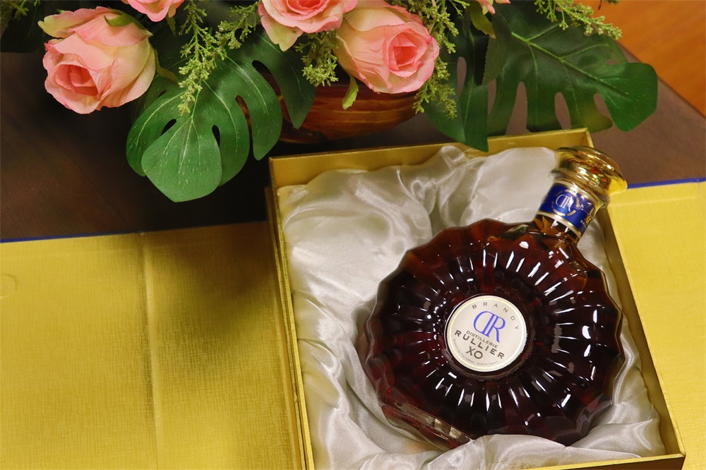 國產紅酒糖心APP软件下载排行有什麽
