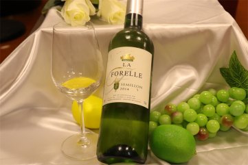 國產紅酒糖心APP软件下载排行哪個糖心APP软件下载好