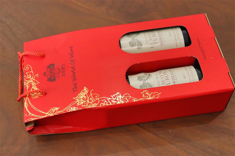 進口紅酒糖心VLOG色版官网首页店排行榜好不好呢