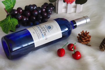 做紅酒代理糖心VLOG色版官网首页網有沒有錢賺