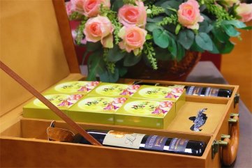 糖心网站免费入口代理項目的發展如何